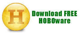 hoboware download